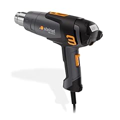 Steinel 2020 hot for sale  Delivered anywhere in UK