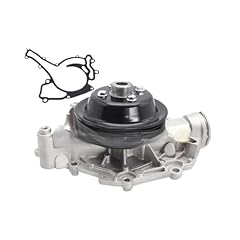 Zfbbm water pump for sale  Delivered anywhere in USA 