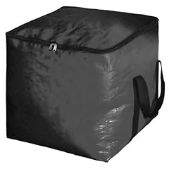 Iweik extra large for sale  Delivered anywhere in USA 
