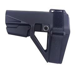 Laoppoiki foregrip stabilizer for sale  Delivered anywhere in USA 