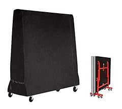 Mutsitaz table tennis for sale  Delivered anywhere in UK