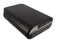 Vintrons 2800mah replacement for sale  Delivered anywhere in USA 