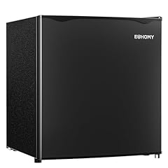 Euhomy 1.7 cu.ft for sale  Delivered anywhere in USA 