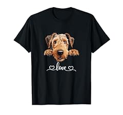 Cute dog graphic for sale  Delivered anywhere in USA 