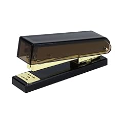 Metal desktop stapler for sale  Delivered anywhere in USA 