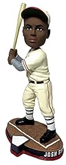 Josh gibson concordia for sale  Delivered anywhere in USA 