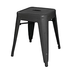 Bolero tabourets bas d'occasion  Livré partout en France