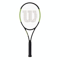 Wilson blade 98s usato  Spedito ovunque in Italia 