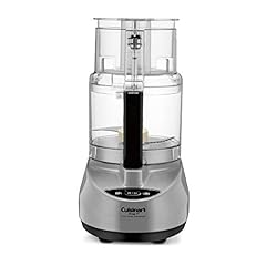 Cuisinart dlc 2007mbcy for sale  Delivered anywhere in USA 
