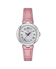 Tissot bellissima small d'occasion  Livré partout en France