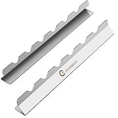 Kabob rack kebab for sale  Delivered anywhere in USA 