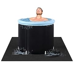 Inch ice bath for sale  Delivered anywhere in USA 