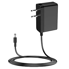 Merom power cord for sale  Delivered anywhere in USA 