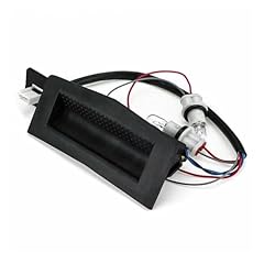 Locking central door for sale  Delivered anywhere in UK