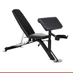 Hammer inspire ft1 gebraucht kaufen  Wird an jeden Ort in Deutschland