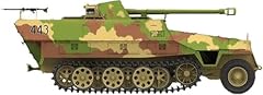 Das werk model for sale  Delivered anywhere in UK