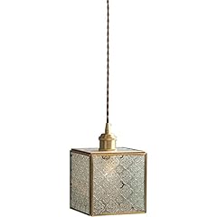 Chandelier lamp prouvements d'occasion  Livré partout en France