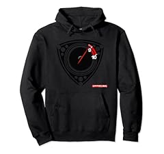 Rx8 redline hoodie for sale  Delivered anywhere in USA 