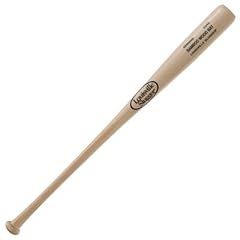 Louisville slugger bamboo for sale  Delivered anywhere in USA 