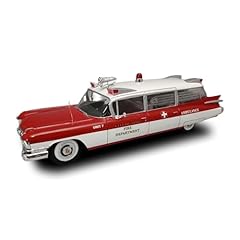 Amt 1959 cadillac for sale  Delivered anywhere in USA 