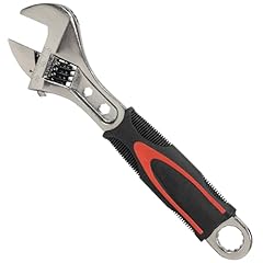 Navegando adjustable spanner for sale  Delivered anywhere in UK
