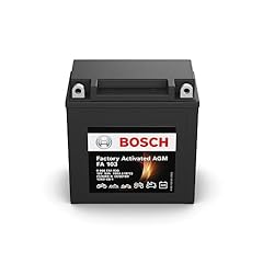 Bosch fa103 agm gebraucht kaufen  Wird an jeden Ort in Deutschland