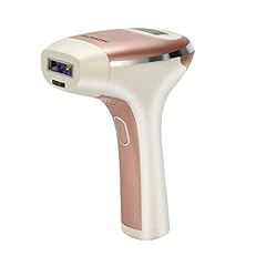 Ipl hair removal for sale  Delivered anywhere in USA 