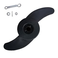 Boat propeller brushless for sale  Delivered anywhere in USA 