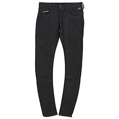 Star raw damen gebraucht kaufen  Wird an jeden Ort in Deutschland
