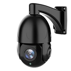 Telecamera wifi esterno usato  Spedito ovunque in Italia 