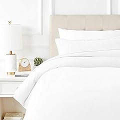 Texas linen co. for sale  Delivered anywhere in USA 