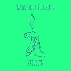 Wahr oder illusion for sale  Delivered anywhere in UK