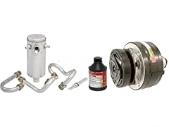 Compressor kit 1977 for sale  Delivered anywhere in USA 