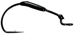 Mustad kvd grip for sale  Delivered anywhere in USA 