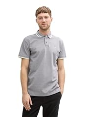 Tom tailor 1045629 usato  Spedito ovunque in Italia 