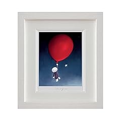 Doug hyde star for sale  Delivered anywhere in UK