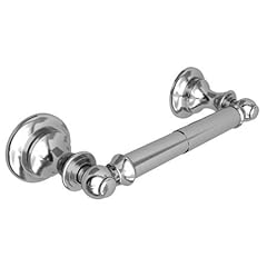 Newport brass aylesbury for sale  Delivered anywhere in USA 