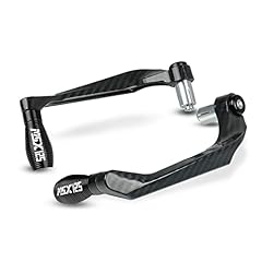 Sendifiko motorcycle handlebar for sale  Delivered anywhere in UK