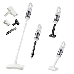 Homefish cordless rechargeable for sale  Delivered anywhere in USA 