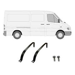 Tankband mercedes sprinter gebraucht kaufen  Wird an jeden Ort in Deutschland