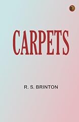 Carpets for sale  Delivered anywhere in UK
