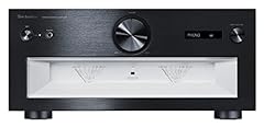 Technics r1000 channel for sale  Delivered anywhere in UK