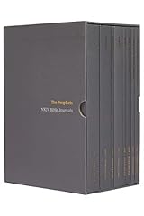 Nkjv bible journals for sale  Delivered anywhere in USA 