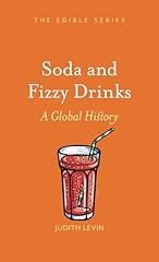 Soda fizzy drinks for sale  Delivered anywhere in USA 