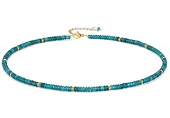 Mixcbe boho gemstone for sale  Delivered anywhere in USA 