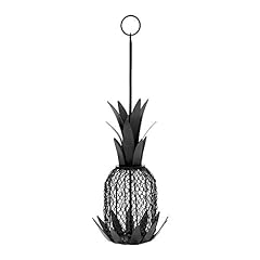 Achal designs pineapple for sale  Delivered anywhere in USA 