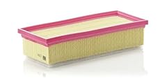 Mann filter 2774 for sale  Delivered anywhere in UK