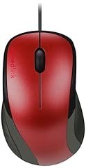 Speedlink kappa mouse gebraucht kaufen  Wird an jeden Ort in Deutschland