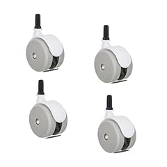 Baby walker wheels for sale  Delivered anywhere in USA 