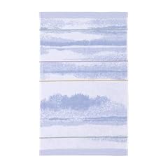 Yves delorme horizons for sale  Delivered anywhere in USA 